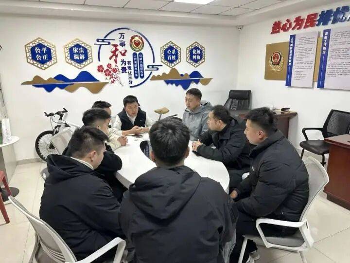 警方偵破重大洗機黑產(chǎn)案，詳情披露：3名核心技術(shù)人員均為研究生、任職知名大廠