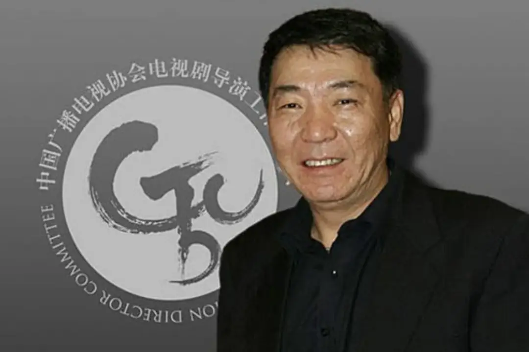 致敬！2025年度影響力影視創(chuàng)作者