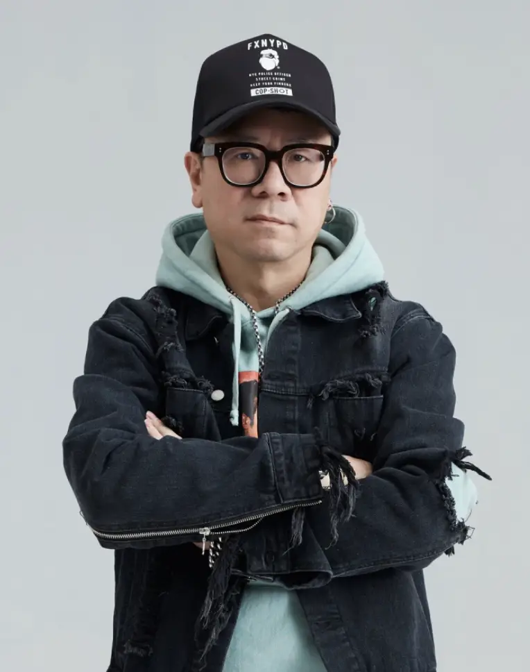 致敬！2025年度影響力影視創(chuàng)作者