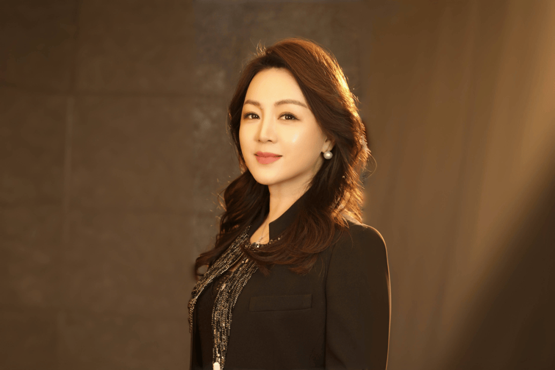 致敬！2025年度影響力影視創(chuàng)作者