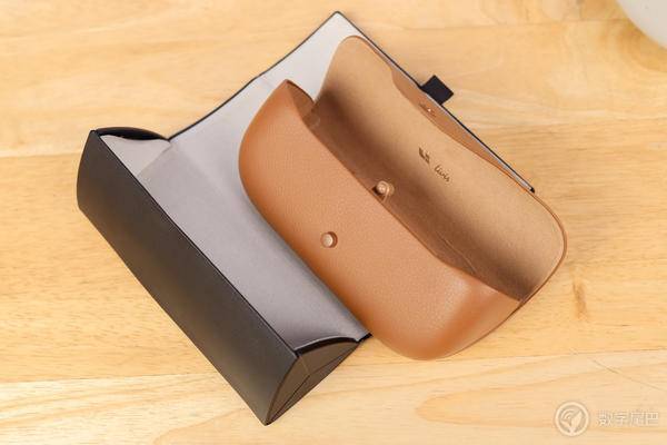 小米 AI 眼鏡：小愛同學(xué)的最佳容器