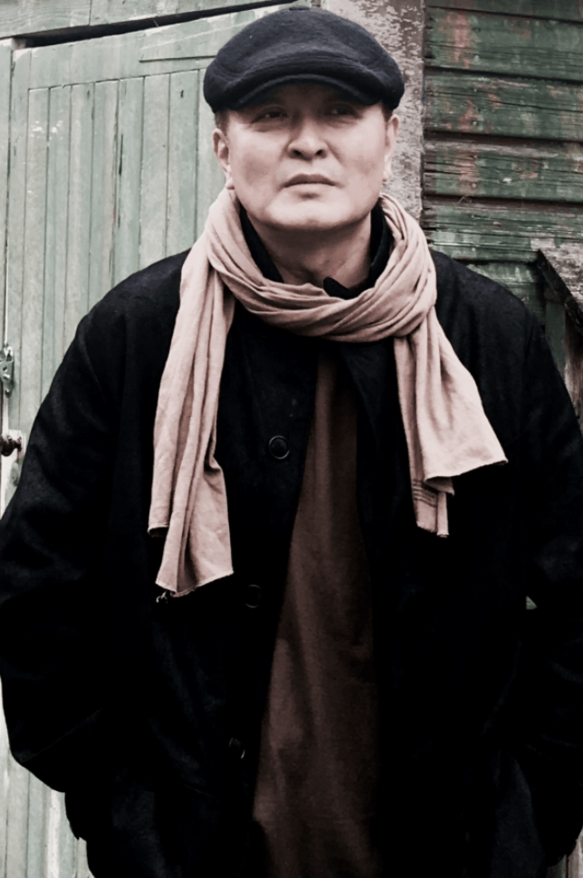 致敬！2025年度影響力影視創(chuàng)作者