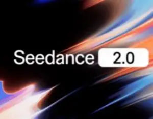 字節(jié)發(fā)布AI視頻模型，影視ETF漲1.77%