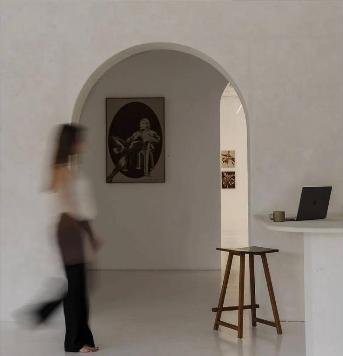 從遮蔽到表達(dá)：當(dāng)?shù)匕逍袠I(yè)迎來它的“新質(zhì)生產(chǎn)力”