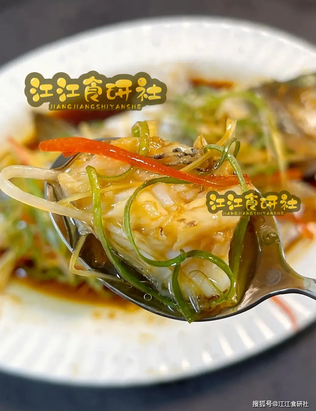 原創(chuàng)大年三十除夕必吃的3道菜，好吃吉利，吃完馬年旺，快收藏起來(lái)！