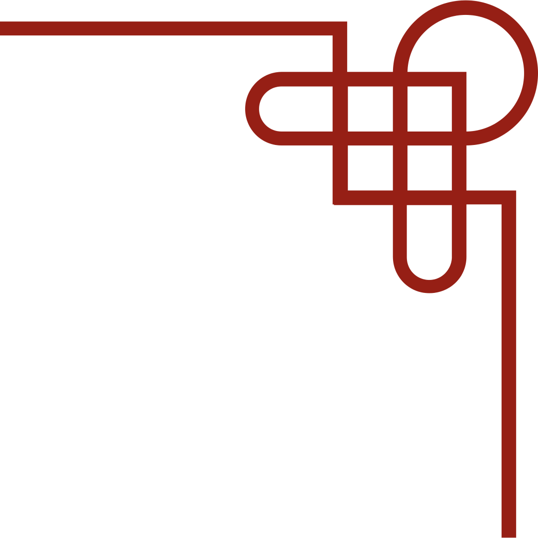 快收藏！寧都州城文化街新春活動全攻略！