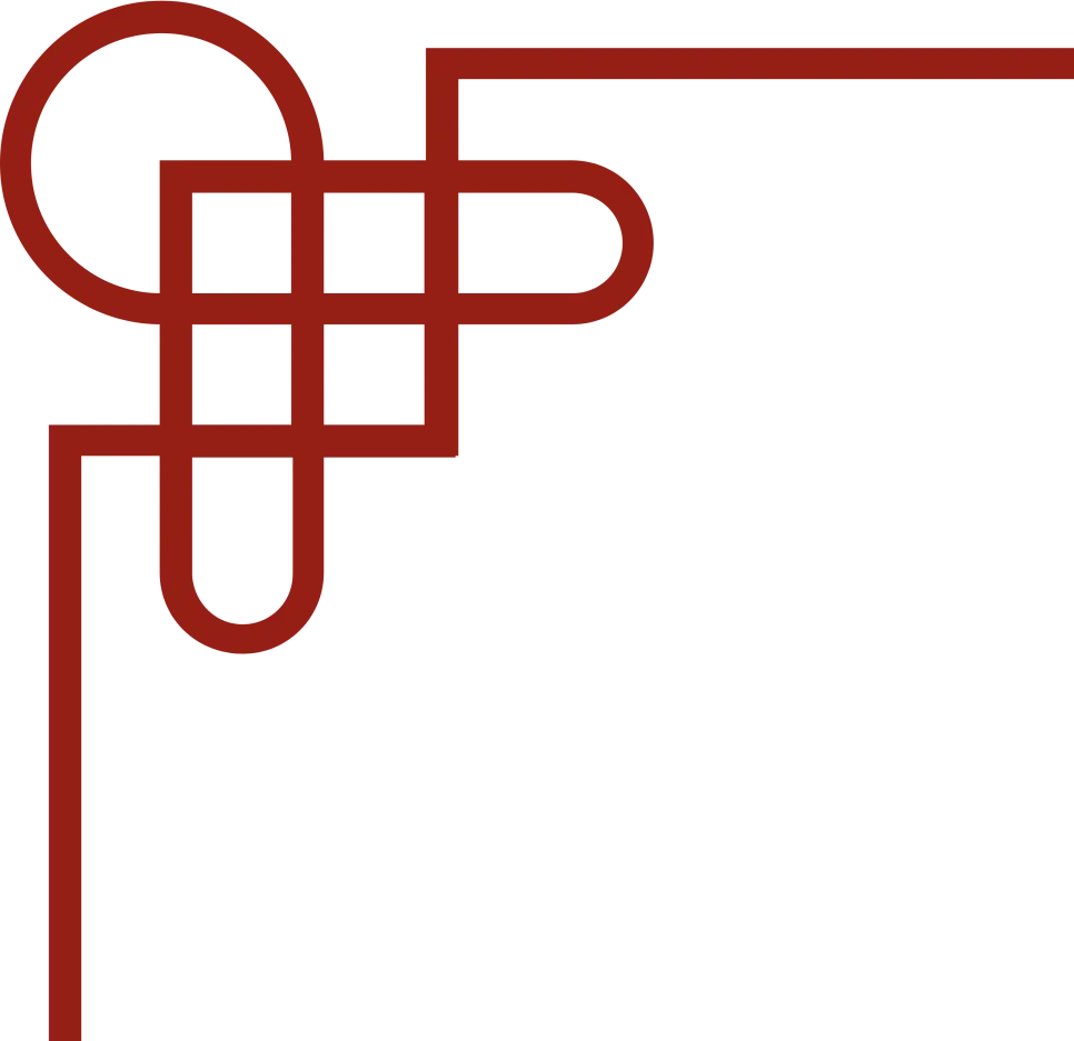 快收藏！寧都州城文化街新春活動全攻略！