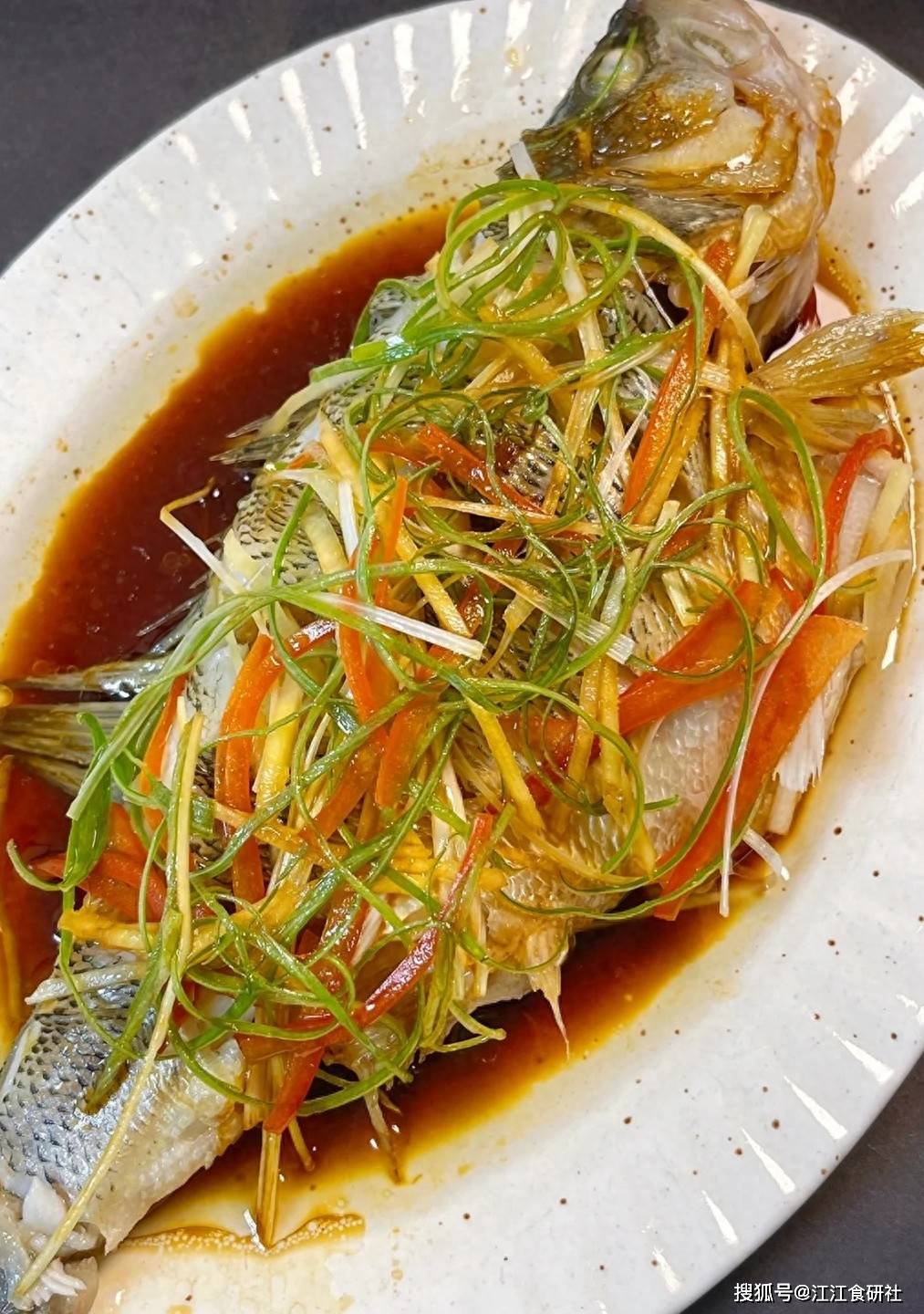 原創(chuàng)大年三十除夕必吃的3道菜，好吃吉利，吃完馬年旺，快收藏起來(lái)！