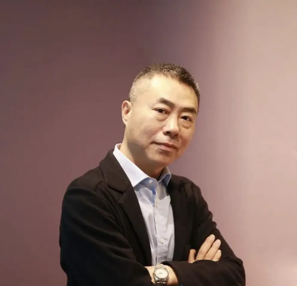 致敬！2025年度影響力影視創(chuàng)作者