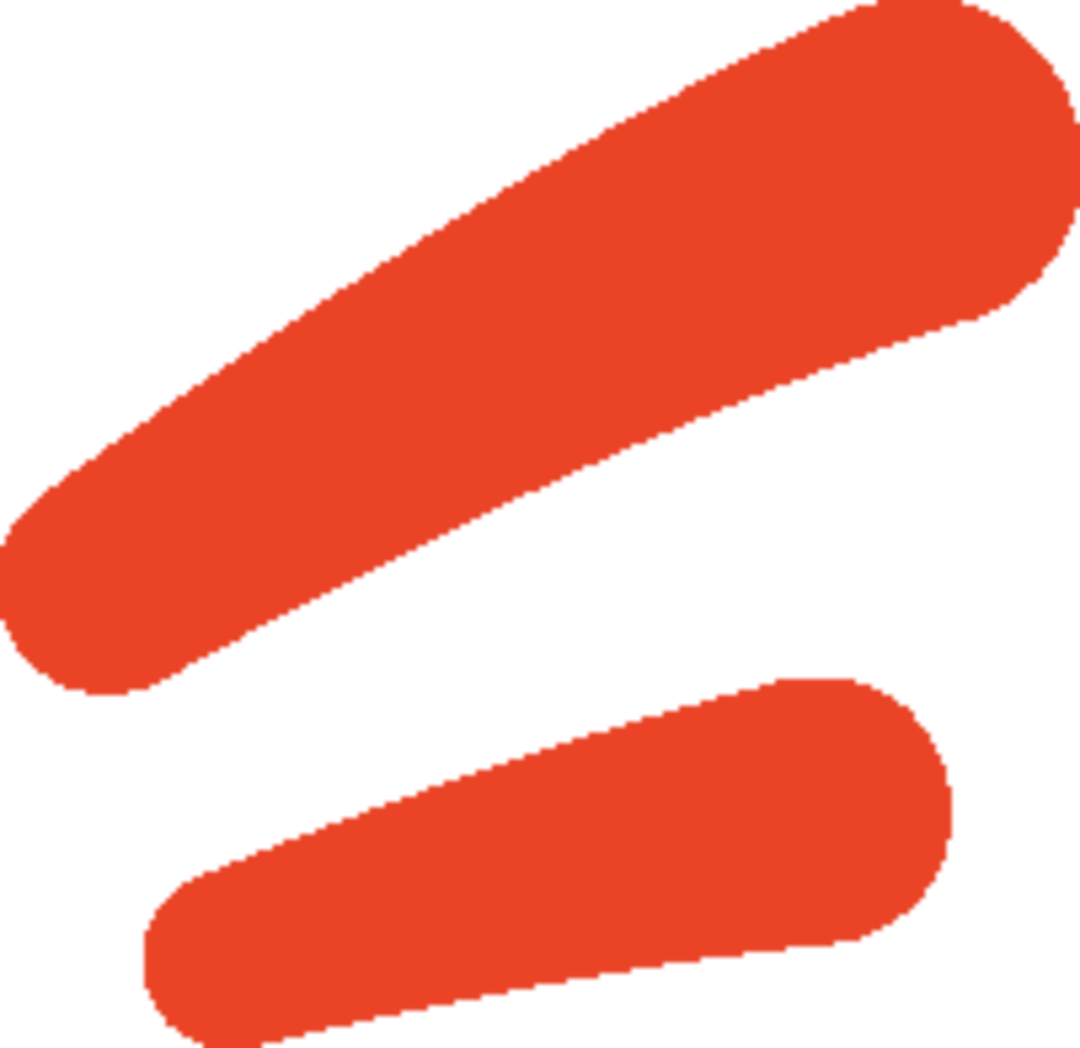 年會表演、拜年慶生……機器人春節(jié)“打工”忙：租賃預訂火爆 價格卻“腰斬”