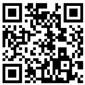 部分年薪25w-38w！深圳國企招聘上新！