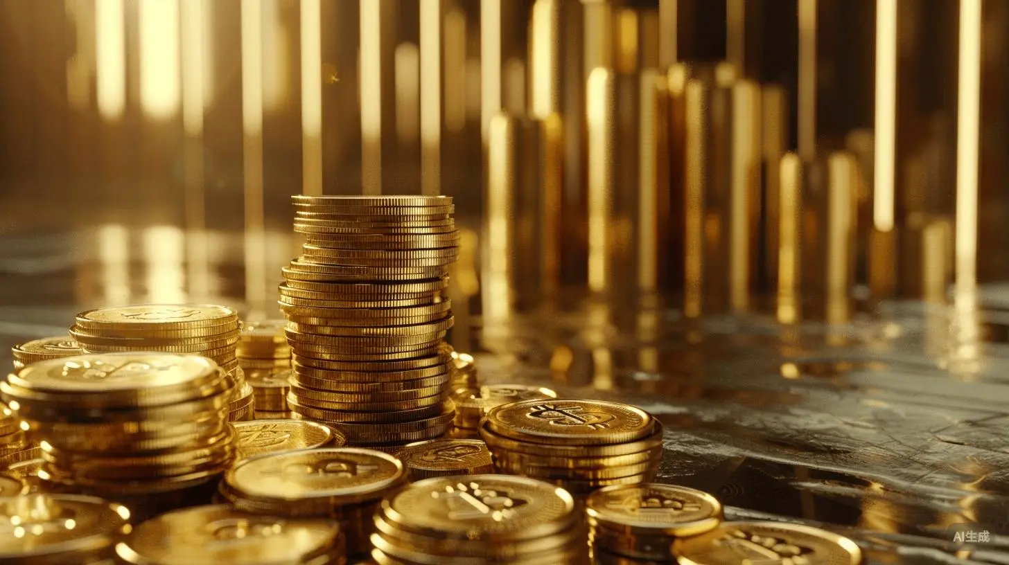 紅塔證券掛牌出售三地房產(chǎn)，2912萬(wàn)賬面資產(chǎn)增值至2.63億元，增值率超800%