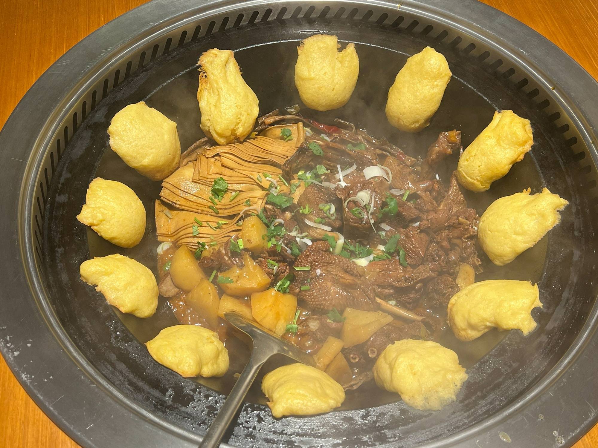 醫(yī)生提醒：春節(jié)控糖——享受美食要有節(jié)有度