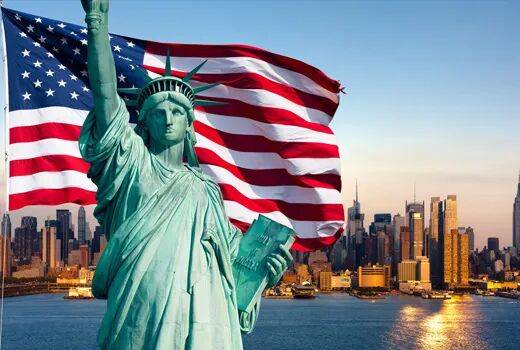 重磅！2026年全球留學政策大變天，申請必看攻略！