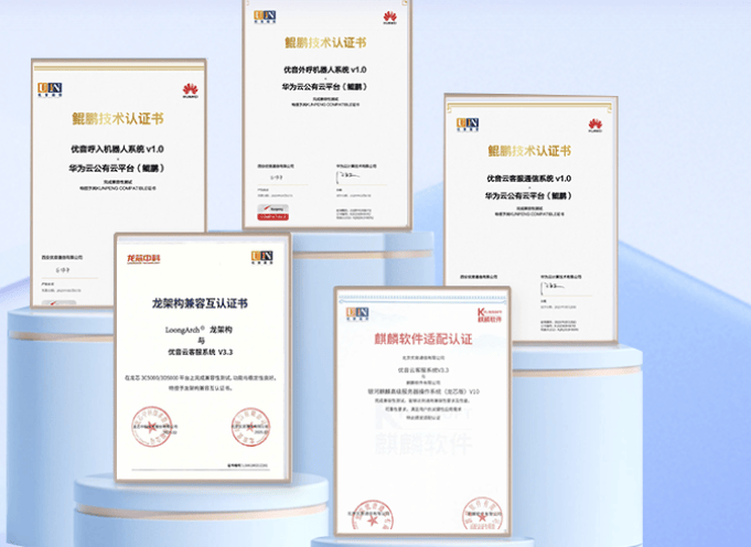 法律服務(wù)呼叫中心系統(tǒng) 正規(guī)靠譜廠商甄選