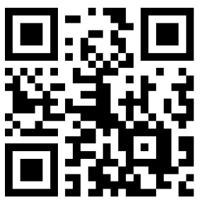 部分年薪25w-38w！深圳國企招聘上新！