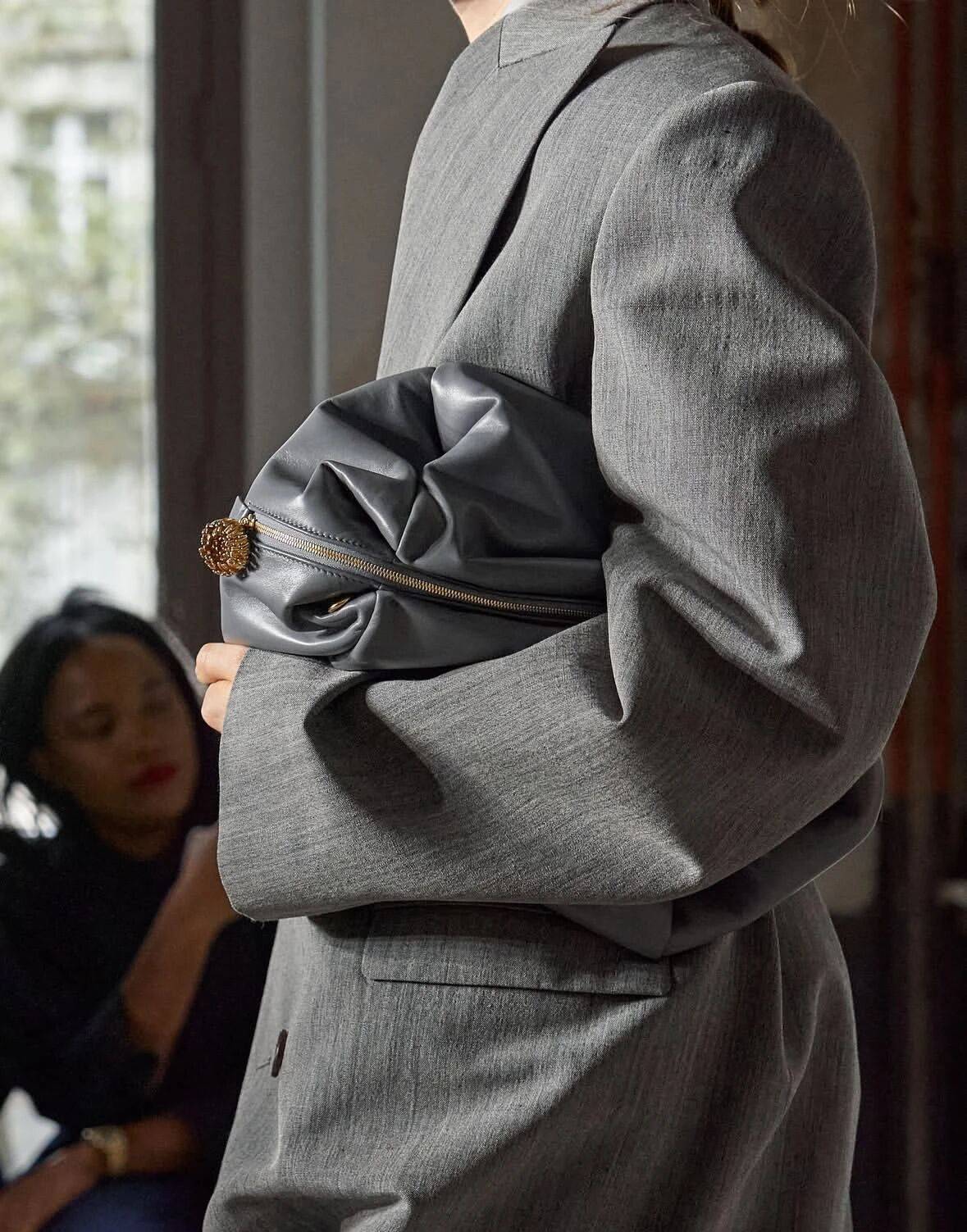 創(chuàng)業(yè)女性的假期：好好休息，換一種方式成長