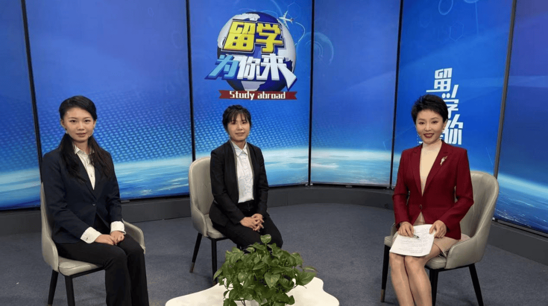 海外學(xué)子過節(jié)指南 | 留學(xué)為你來