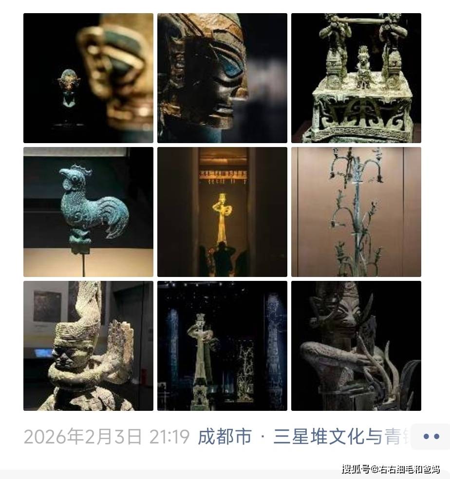 原創(chuàng)中考?xì)v史開卷反而丟分？86分敲響警鐘：小學(xué)欠的賬，初中藏不住