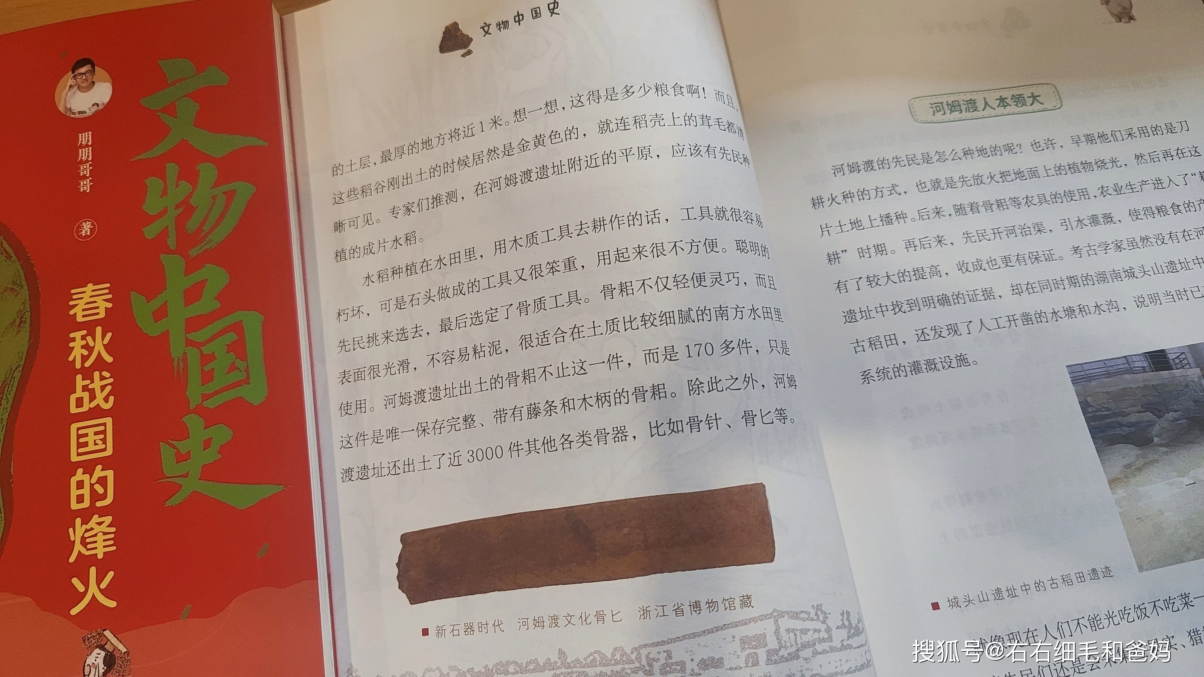 原創(chuàng)中考?xì)v史開卷反而丟分？86分敲響警鐘：小學(xué)欠的賬，初中藏不住