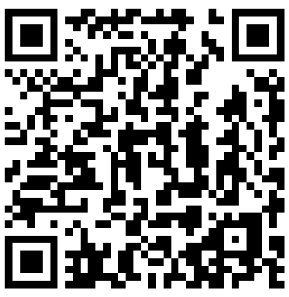 部分年薪25w-38w！深圳國企招聘上新！