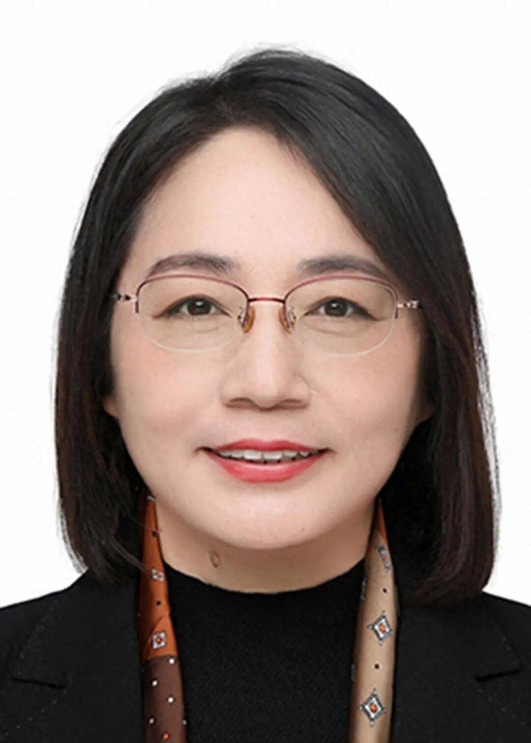 北京“雙一流”大學(xué)，領(lǐng)導(dǎo)調(diào)整！