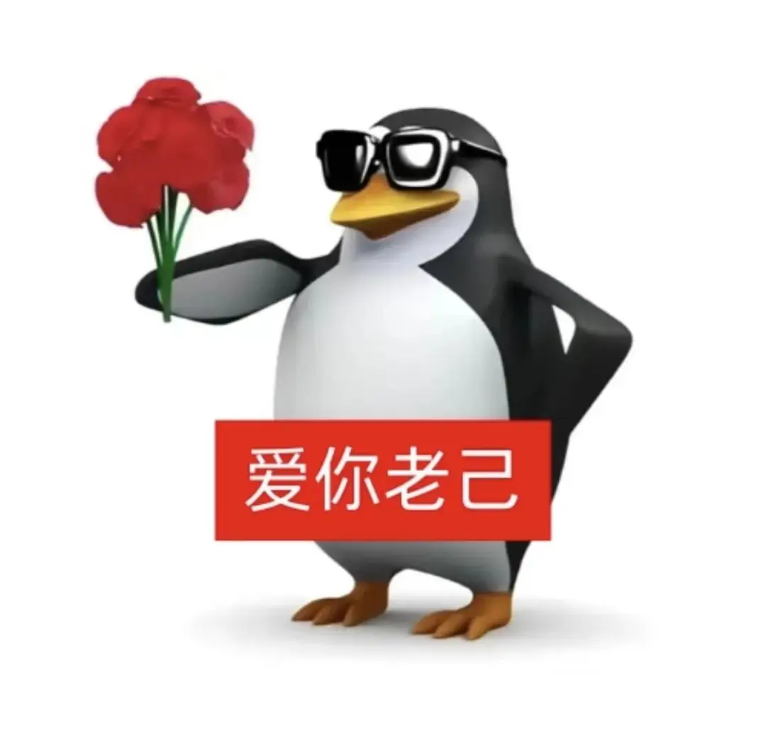 “當(dāng)老一輩嘗過(guò)年輕人愛(ài)吃的美食后...？”哈哈哈什么垃圾食品俺不懂！