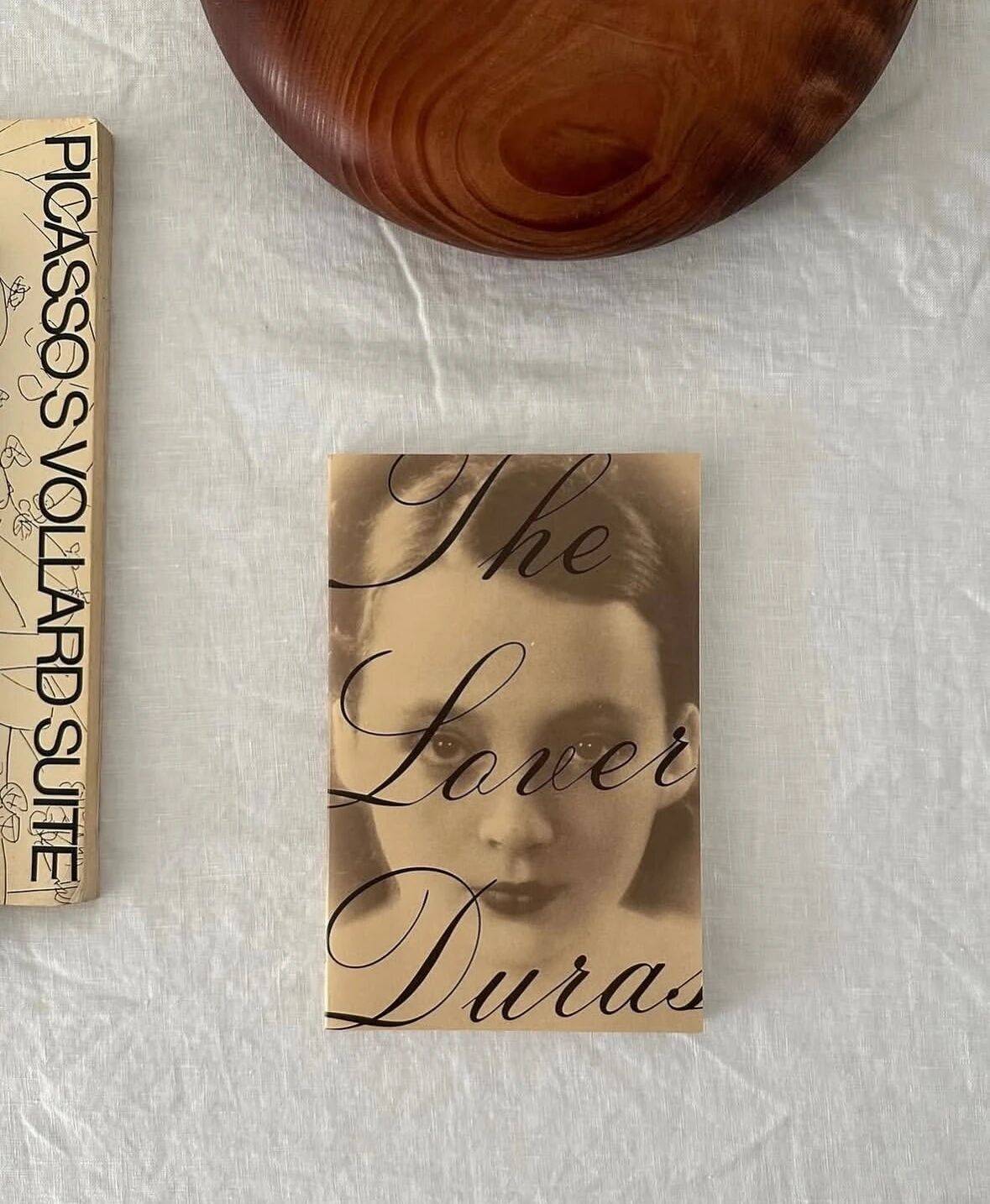 創(chuàng)業(yè)女性的假期：好好休息，換一種方式成長