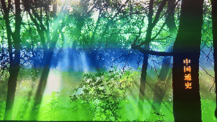 原創(chuàng)中考?xì)v史開卷反而丟分？86分敲響警鐘：小學(xué)欠的賬，初中藏不住