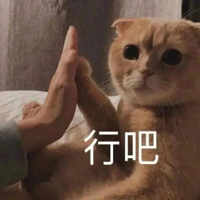 “當(dāng)老一輩嘗過年輕人愛吃的美食后...？”哈哈哈什么垃圾食品俺不懂！