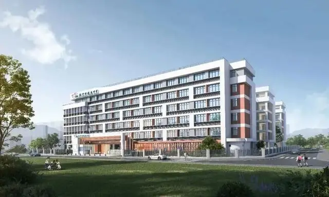 今年廈門島內(nèi)小學(xué)升初中派位，兩個(gè)調(diào)整已經(jīng)確定！詳細(xì)解讀來(lái)了