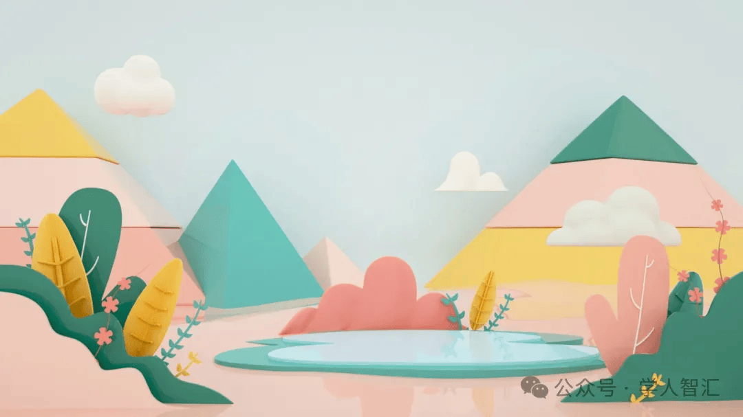 這份國(guó)學(xué)常識(shí)太全面了，替孩子存下吧，小學(xué)到高中都需要！