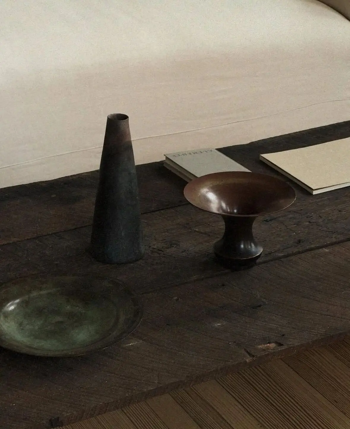 創(chuàng)業(yè)女性的假期：好好休息，換一種方式成長