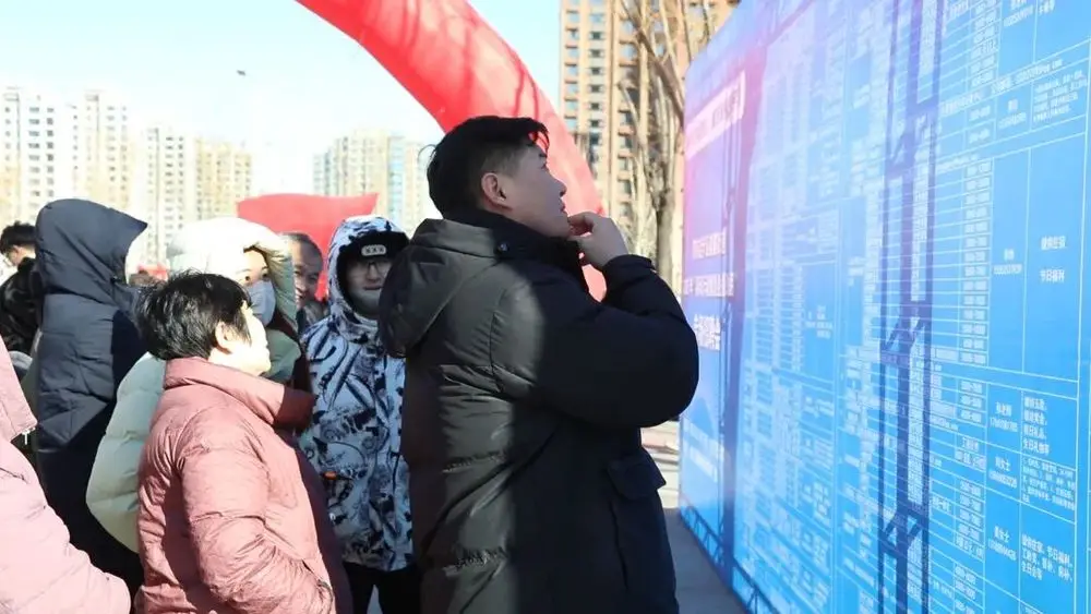 在市區(qū)租房跑單，不如回濟(jì)南起步區(qū)月入過(guò)萬(wàn)！