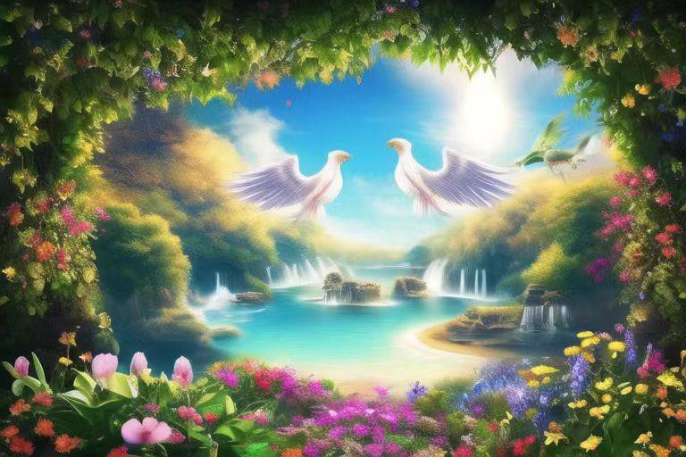 深圳起名大師深圳起名館：深圳寶寶起名改名哪里找?