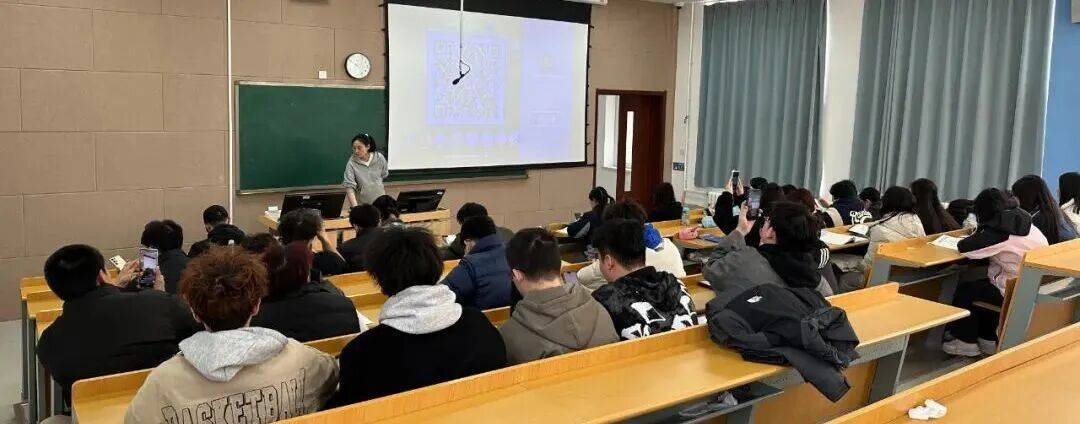 低預(yù)算醫(yī)學(xué)留學(xué)首選！大連大學(xué)2+3口腔醫(yī)學(xué)國際本科