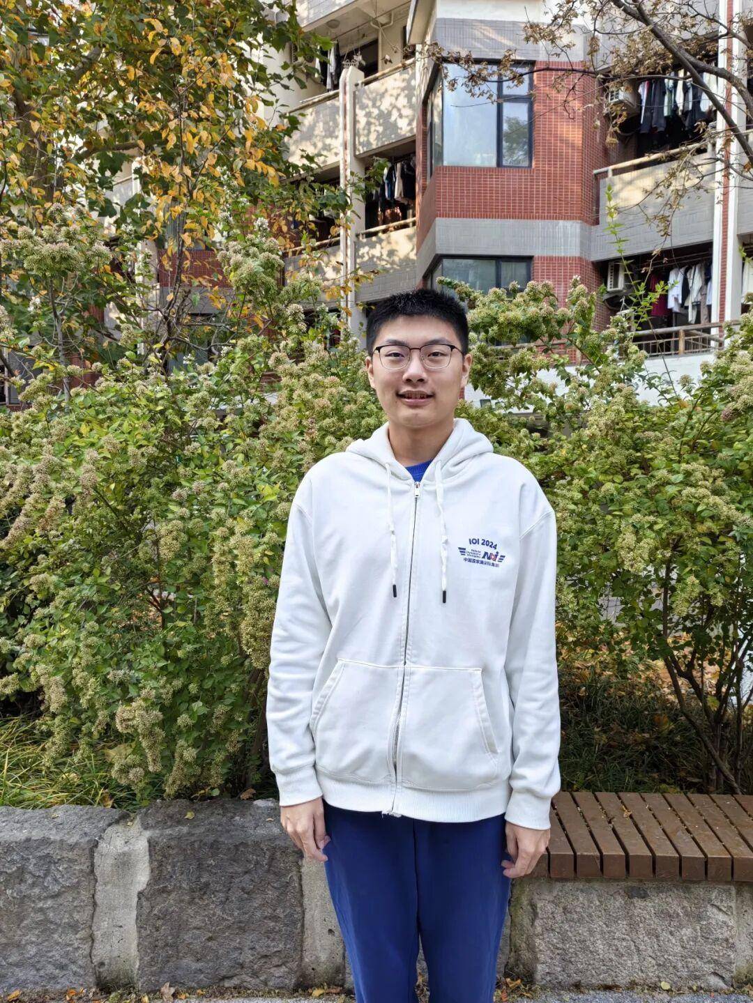 原創(chuàng)臨沂第四中學(xué)2025年度十大新聞