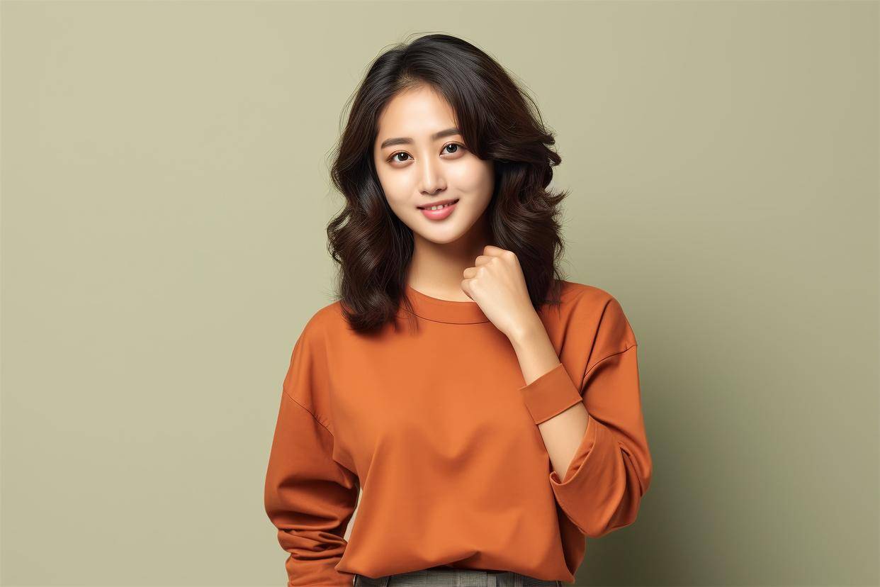 原創(chuàng)女性要多少年，才能真的放下發(fā)生“關系”后的男人？