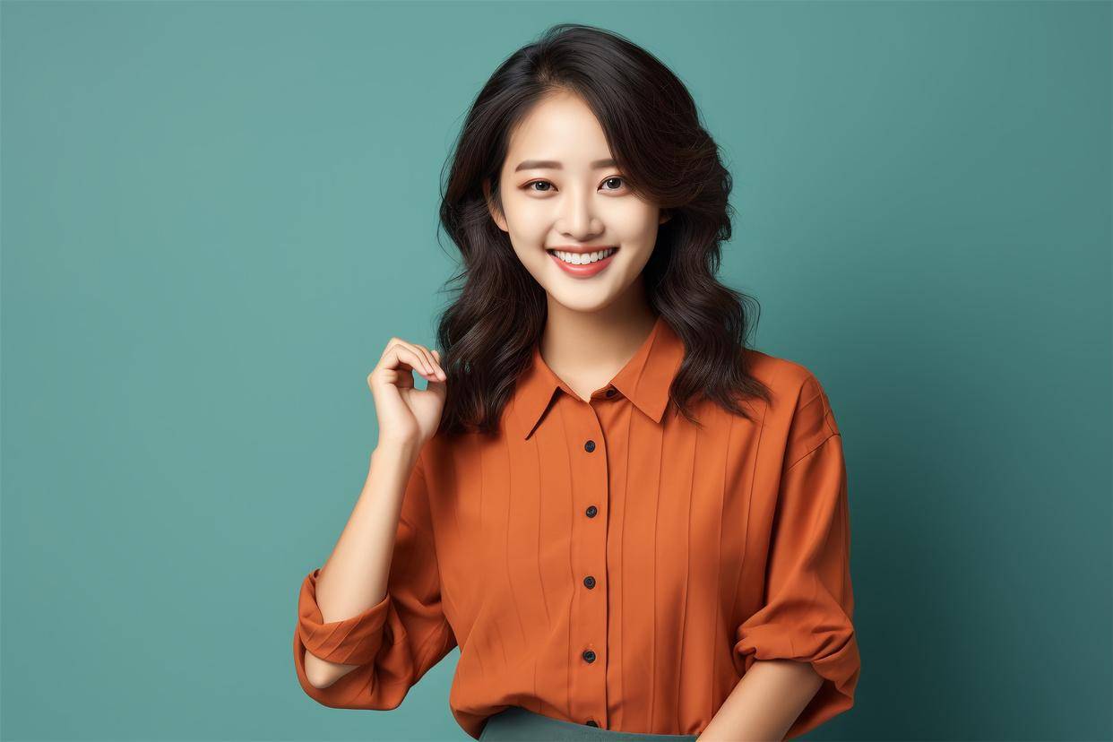 原創(chuàng)女性要多少年，才能真的放下發(fā)生“關系”后的男人？