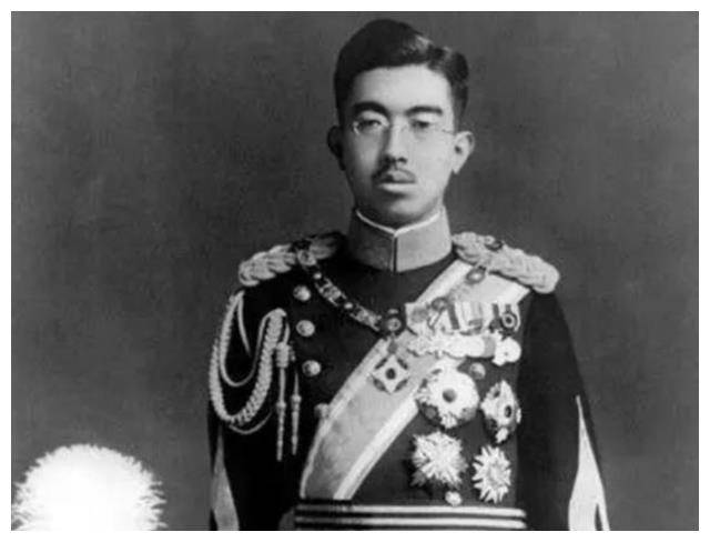 原創(chuàng)日本天皇首次訪華，要求撤下一道國宴名菜，中方：菜譜不變大膽吃