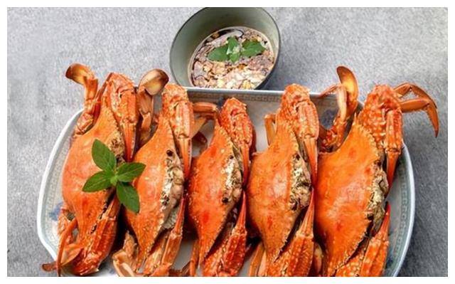 原創(chuàng)日本天皇首次訪華，要求撤下一道國宴名菜，中方：菜譜不變大膽吃