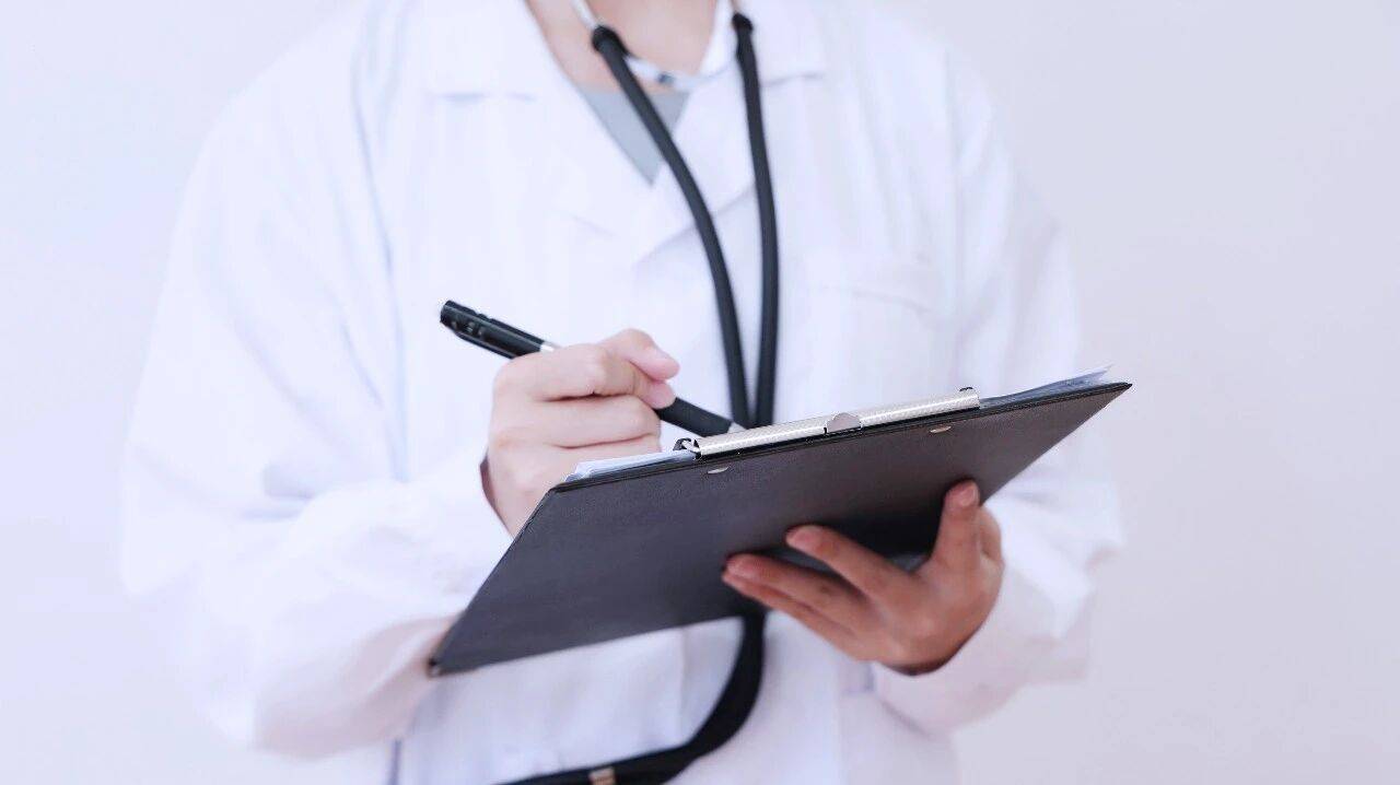 原創(chuàng)壽命比較短的女性，通常會有這幾個“喜好”，第5個很多女性都有