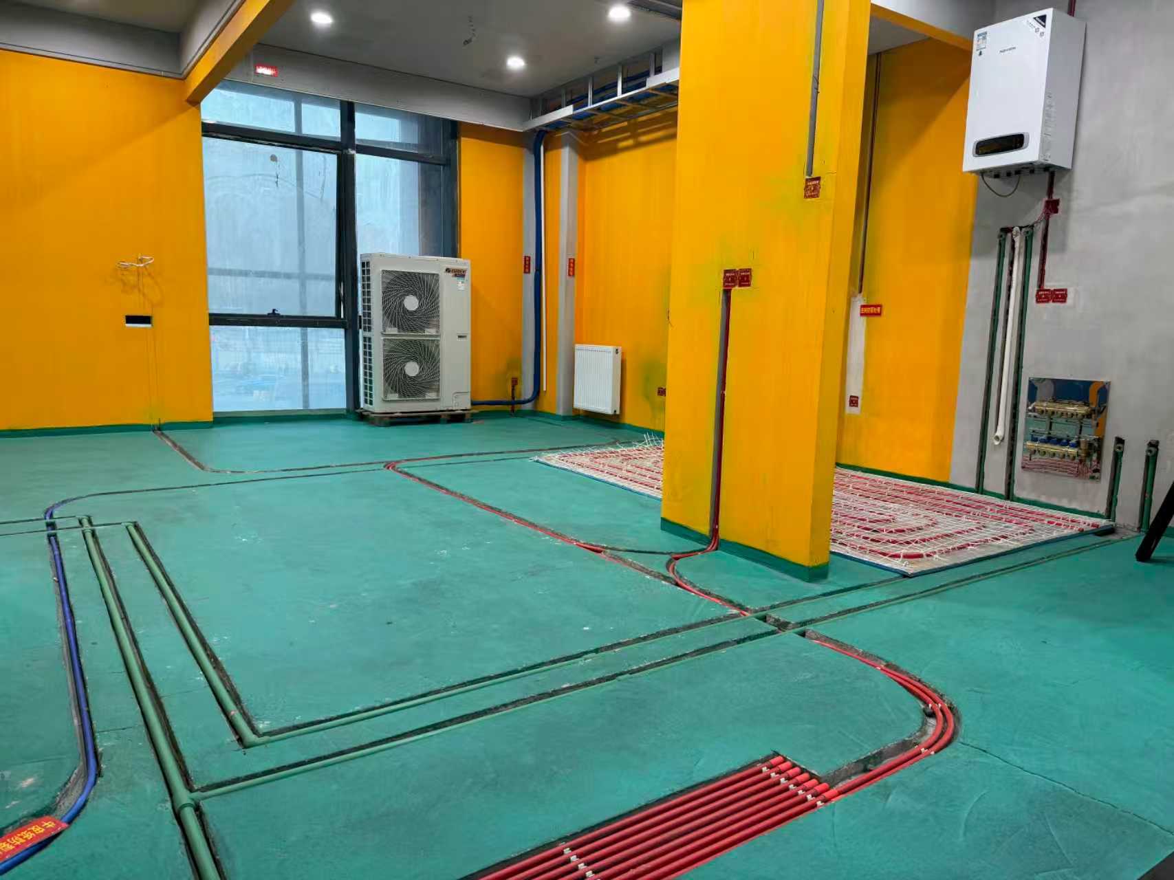 共話裝修設(shè)計(jì)費(fèi)用多少，探尋口碑好的裝修設(shè)計(jì)公司哪家強(qiáng)