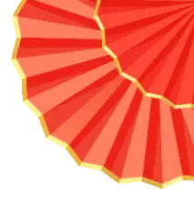 新春活動收藏打卡，過年來花溪放肆嗨！