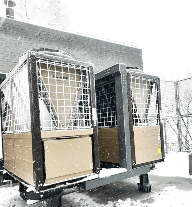 北京納森環(huán)能科技有限公司：超低氮冷凝模塊熱水鍋爐,生物質(zhì)熱水鍋爐,智能變頻電磁鍋爐,臥式燃?xì)忮仩t,全預(yù)混低氮冷凝鍋爐行業(yè)優(yōu)選方案