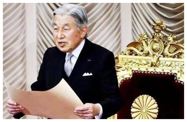原創(chuàng)日本天皇首次訪華，要求撤下一道國宴名菜，中方：菜譜不變大膽吃