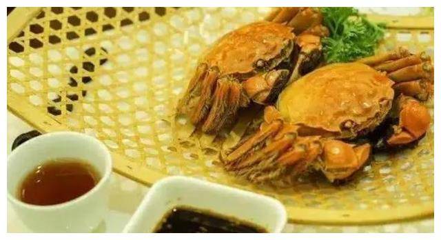 原創(chuàng)日本天皇首次訪華，要求撤下一道國宴名菜，中方：菜譜不變大膽吃