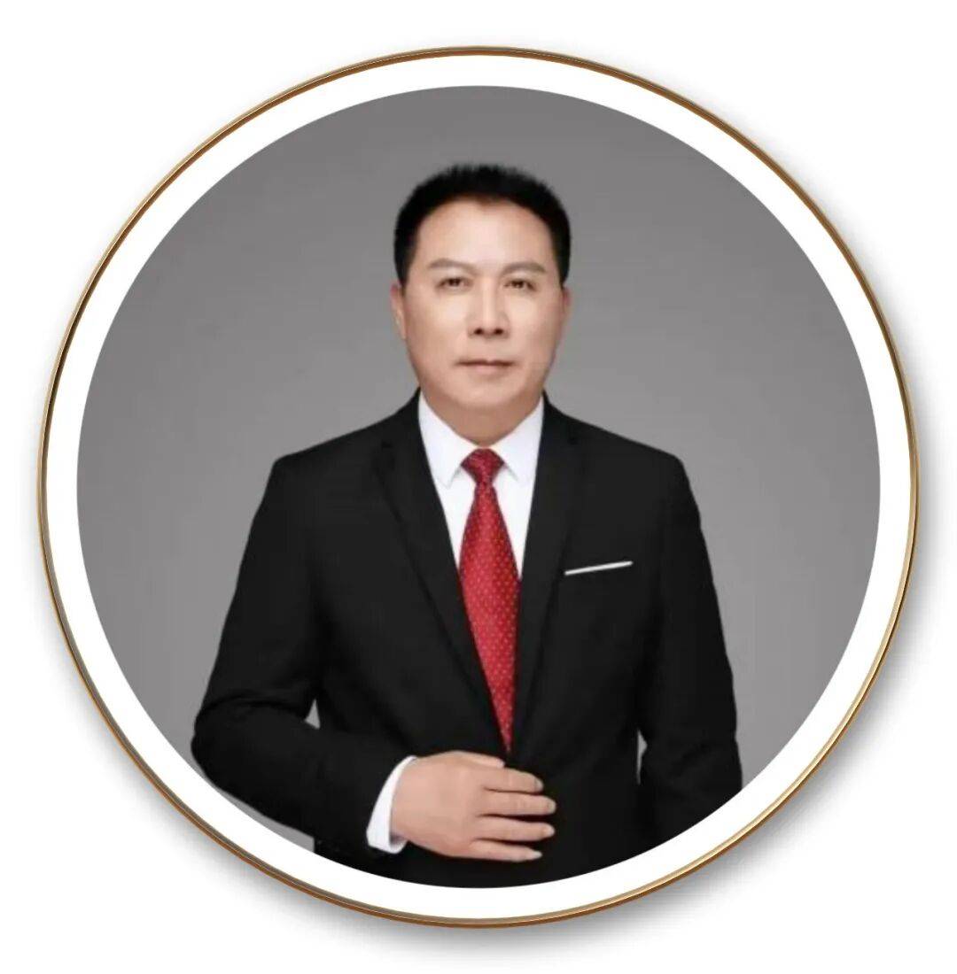 著名書法藝術(shù)家郭愛華——元啟新章·翰墨賀歲