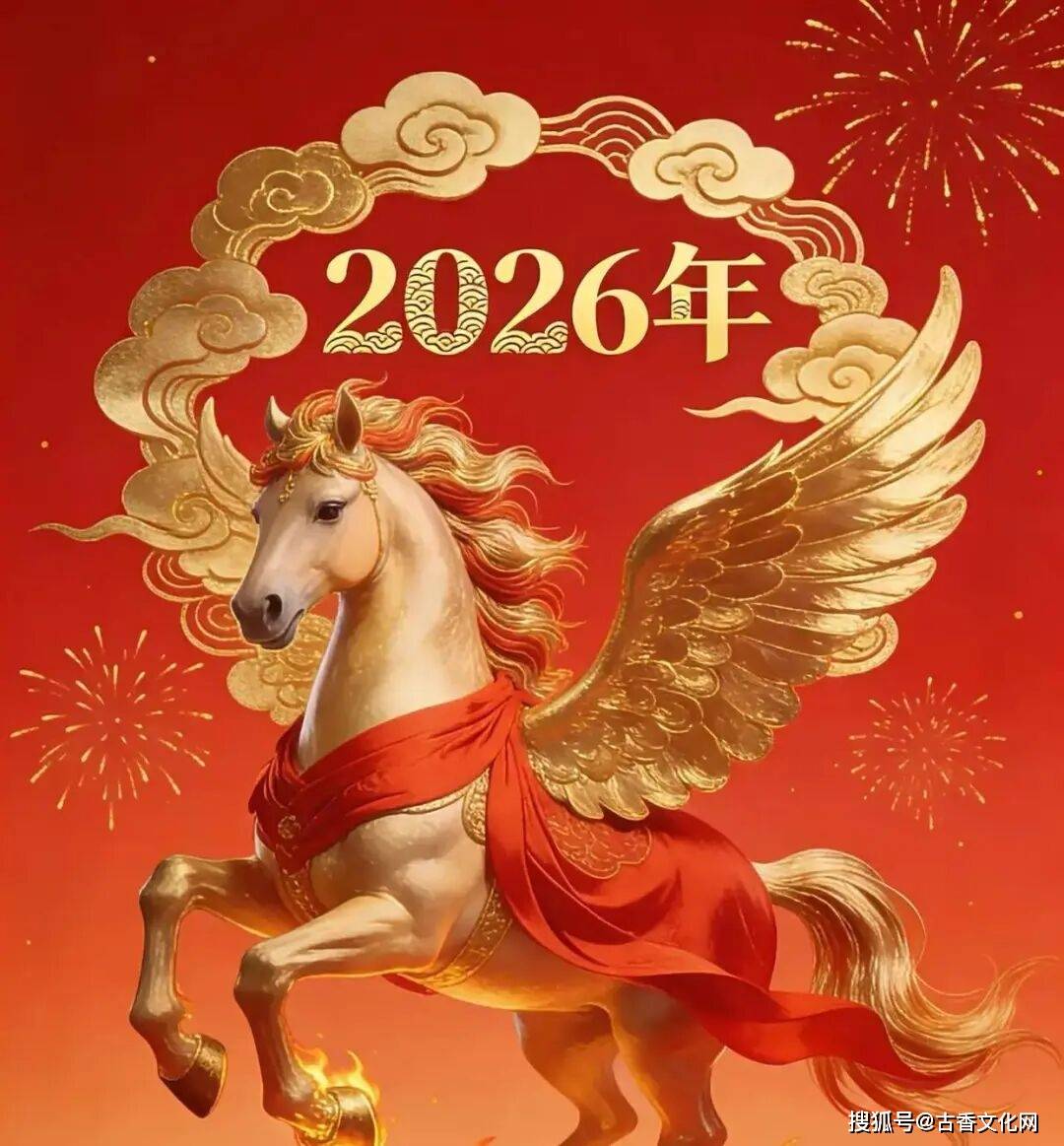 “迎馬年，賀新春”——孫戰(zhàn)生春聯(lián)書法作品欣賞