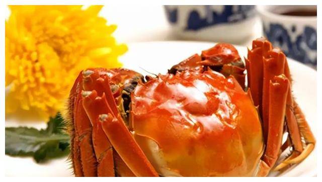 原創(chuàng)日本天皇首次訪華，要求撤下一道國宴名菜，中方：菜譜不變大膽吃